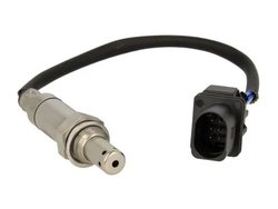 Sonda lambda ENGITECH ENT600019