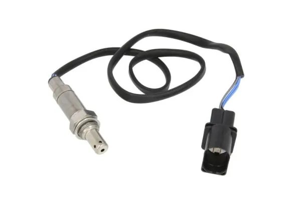 SONDA LAMBDA ENGITECH ENT600020 - Compatibil cu AUDI, SEAT, SKODA, VW