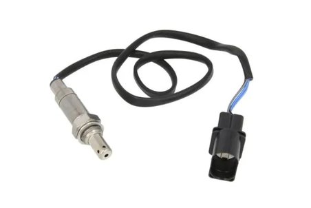 SONDA LAMBDA ENGITECH ENT600020 - Compatibil cu AUDI, SEAT, SKODA, VW