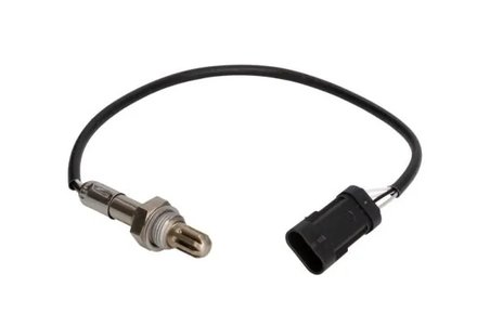 SONDA LAMBDA ENGITECH ENT600021 - Compatibil cu DS, NISSAN, OPEL, RENAULT