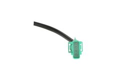 SONDA LAMBDA ENGITECH ENT600022 - Compatibil cu CITROEN, DS, FIAT, GEELY, GLEAGLE, HAFEI, LANCIA, PEUGEOT, RENAULT