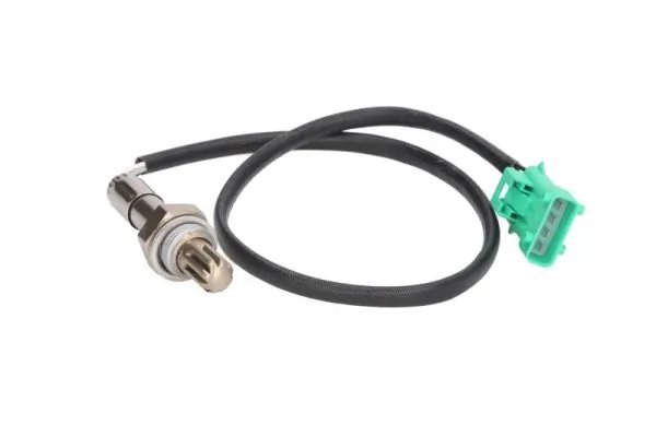 SONDA LAMBDA ENGITECH ENT600023 - Compatibil cu CHEVROLET, CITROEN, DS, FIAT, LANCIA, NISSAN, PEUGEOT, RENAULT, SAAB