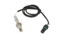 SONDA LAMBDA ENGITECH ENT600027 - Compatibil cu BMW