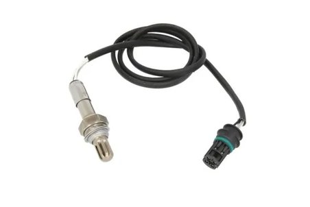 SONDA LAMBDA ENGITECH ENT600027 - Compatibil cu BMW