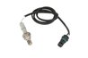 SONDA LAMBDA ENGITECH ENT600027 - Compatibil cu BMW