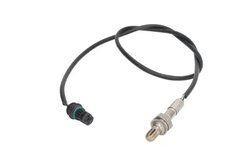SONDA LAMBDA ENGITECH ENT600027 - Compatibil cu BMW