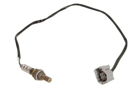 SONDA LAMBDA ENGITECH ENT600028 - Compatibil cu MAZDA, SUZUKI