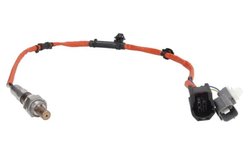 Sonda lambda ENGITECH ENT600029