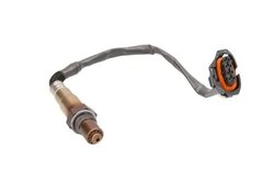 SONDA LAMBDA ENGITECH ENT600039 - Compatibil cu CHEVROLET, OPEL, VAUXHALL