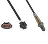 SONDA LAMBDA ENGITECH ENT600061 - Compatibil cu CHEVROLET, DS, OPEL, RENAULT, SAAB, VAUXHALL