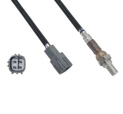 Sonda lambda ENGITECH ENT600067