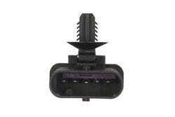 SONDA LAMBDA ENGITECH ENT600068 - Compatibil cu FIAT