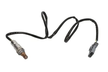 SONDA LAMBDA ENGITECH ENT600069 - Compatibil cu FIAT