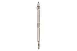 Bujie incandescenta ENGITECH ENT620005