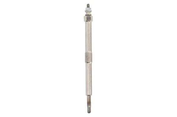 Bujie incandescenta ENGITECH ENT620005