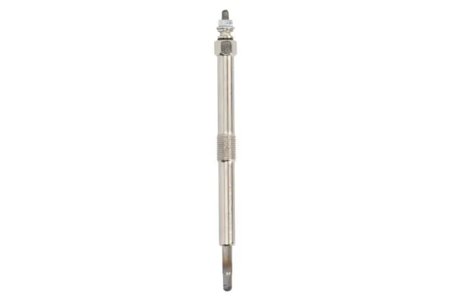 Bujie incandescenta ENGITECH ENT620005