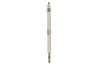 Bujie incandescenta ENGITECH ENT620005