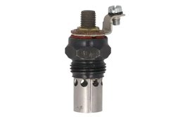 Bujie incandescenta ENGITECH ENT620007