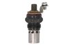 Bujie incandescenta ENGITECH ENT620007
