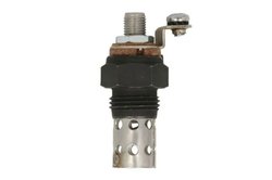 Bujie incandescenta ENGITECH ENT620008