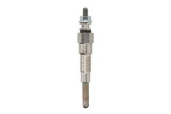 Bujie incandescenta ENGITECH ENT620018