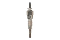 Bujie incandescenta ENGITECH ENT620027
