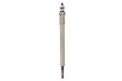Bujie incandescenta ENGITECH ENT620030