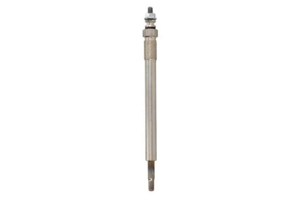 Bujie incandescenta ENGITECH ENT620030