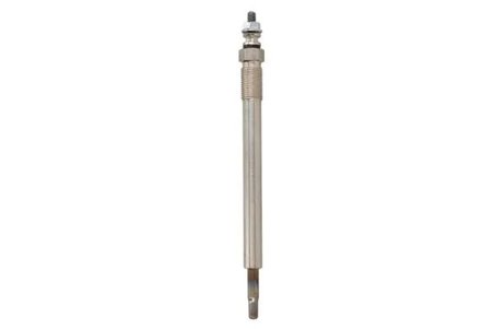 Bujie incandescenta ENGITECH ENT620030