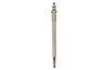 Bujie incandescenta ENGITECH ENT620030