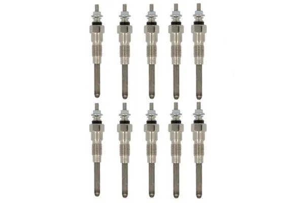 Bujie incandescenta ENGITECH ENT620037
