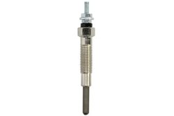 Bujie incandescenta ENGITECH ENT620038