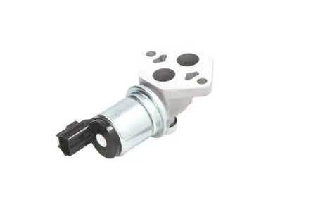 SUPAPA REGLAJ MERS IN GOL ADMISIE AER ENGITECH ENT700002 - Compatibil cu FORD