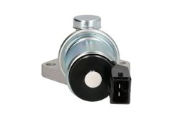 Supapa reglaj mers in gol admisie aer ENGITECH ENT700001