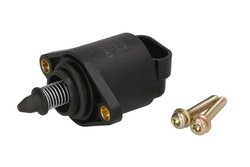 Supapa reglaj mers in gol admisie aer ENGITECH ENT700003