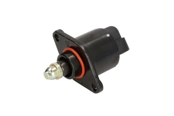 Supapa reglaj mers in gol admisie aer ENGITECH ENT700005