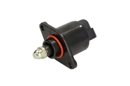 Supapa reglaj mers in gol admisie aer ENGITECH ENT700005