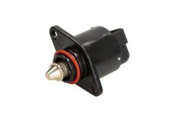 SUPAPA REGLAJ MERS IN GOL ADMISIE AER ENGITECH ENT700012 - Compatibil cu OPEL