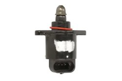 Supapa reglaj mers in gol admisie aer ENGITECH ENT700013