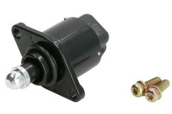 SUPAPA REGLAJ MERS IN GOL ADMISIE AER ENGITECH ENT700014 - Compatibil cu FIAT
