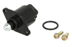 SUPAPA REGLAJ MERS IN GOL ADMISIE AER ENGITECH ENT700017 - Compatibil cu RENAULT