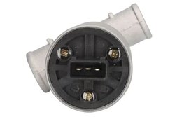 Supapa reglaj mers in gol admisie aer ENGITECH ENT700019