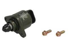 SUPAPA REGLAJ MERS IN GOL ADMISIE AER ENGITECH ENT700020 - Compatibil cu CITROEN, FIAT, LANCIA, PEUGEOT