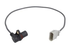 SENZOR IMPULSURI ARBORE COTIT ENGITECH ENT800003 - Compatibil cu AUDI, SEAT, SKODA, VW