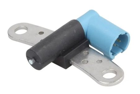 Senzor impulsuri arbore cotit ENGITECH ENT800004