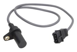 SENZOR IMPULSURI ARBORE COTIT ENGITECH ENT800006 - Compatibil cu FIAT, LANCIA