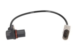SENZOR IMPULSURI ARBORE COTIT ENGITECH ENT800005 - Compatibil cu AUDI, SEAT, SKODA, VW