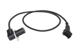 Senzor impulsuri arbore cotit ENGITECH ENT800008
