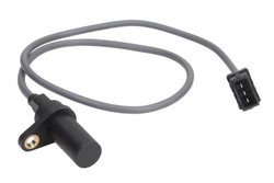 SENZOR IMPULSURI ARBORE COTIT ENGITECH ENT800006 - Compatibil cu FIAT, LANCIA