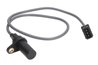 SENZOR IMPULSURI ARBORE COTIT ENGITECH ENT800006 - Compatibil cu FIAT, LANCIA